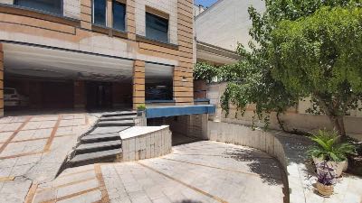رهن اجاره دفتر کار