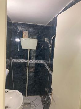 رهن و اجاره دفتر کار آرژانتین سند اداری ۶۲ متری ۲ خوابه - 7637755