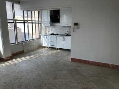 رهن و اجاره دفتر کار آذربایجان مناسب کار