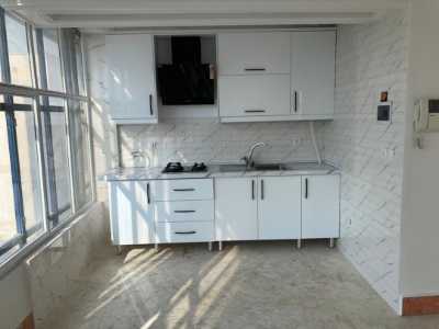 رهن اجاره دفتر کار