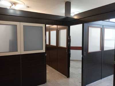 رهن کامل دفتر کار یوسف آباد مناسب کار