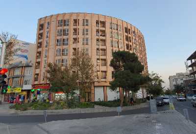 خرید دفتر کار