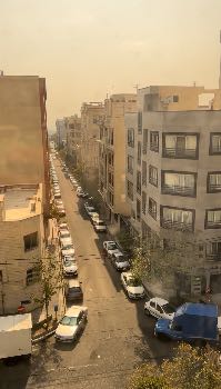 رهن کامل
