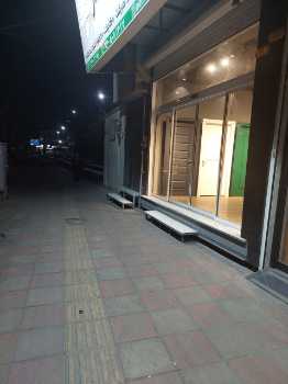 خرید کلنگی