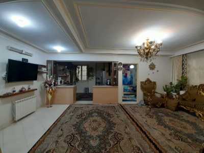 خرید آپارتمان
