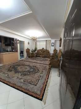 خرید آپارتمان مولوی