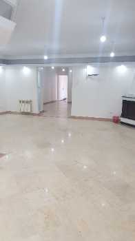 خرید دفتر کار مناسب کار بهشتی ۱۱۲ متری ۲ خوابه  ۱۴ ساله - 7984455