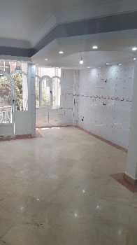 فروش آپارتمان دفتر کار