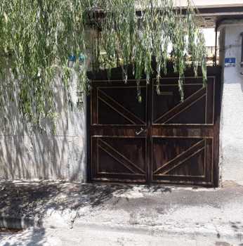 فروش کلنگی 