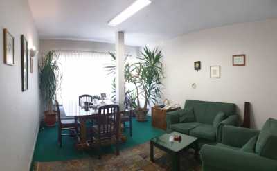 خرید مغازه مفتح جنوبی