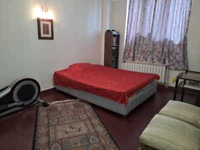 خرید ویلا سعادت آباد تریبلکس ۲۲۰ متری ۴ خوابه  ۱۵ ساله - 7559156
