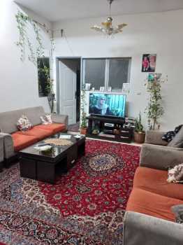 تهران  منطقه 22