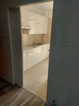 رهن و اجاره دفتر کار ظفر مناسب کار