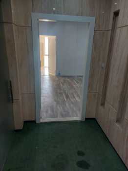 رهن اجاره دفتر کار
