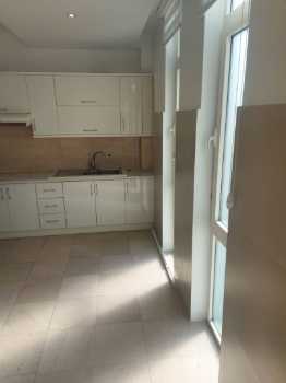 رهن و اجاره دفتر کار ظفر مناسب کار ۸۲ متری ۳ خوابه  ۳ ساله - 7840656