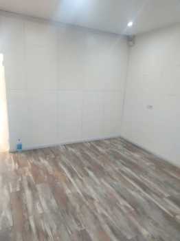 رهن اجاره دفتر کار