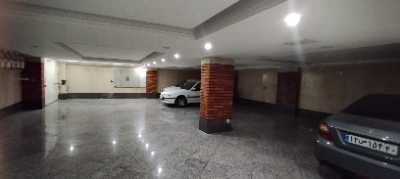 رهن کامل آپارتمان زرگنده