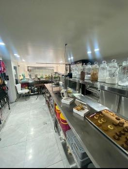 رهن اجاره مغازه