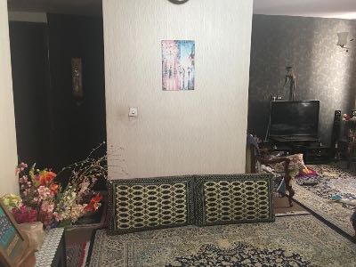 تهران  منطقه 7