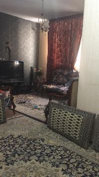 خرید آپارتمان