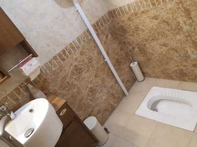 خرید آپارتمان آیت الله کاشانی ۱۵۳ متری ۳ خوابه  ۲۴ ساله - 8022856
