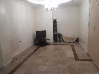 خرید آپارتمان آیت الله کاشانی ۱۵۳ متری ۳ خوابه  ۲۴ ساله - 8022856