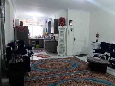 رهن اجاره