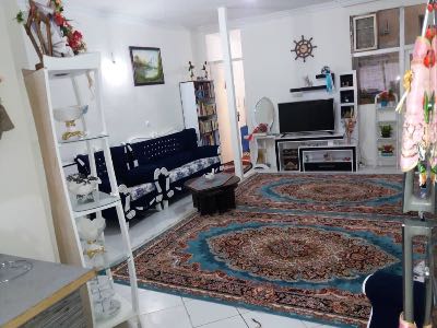 رهن کامل