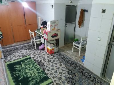رهن کامل آپارتمان