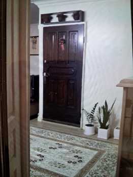 خرید آپارتمان