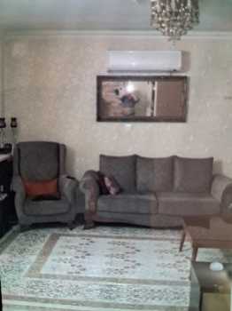 خرید آپارتمان