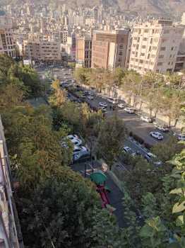 خرید مستغلات قیطریه