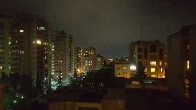 خرید آپارتمان