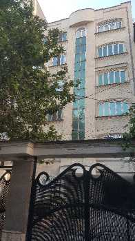 تهران  منطقه 3