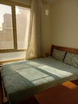 معاوضه آپارتمان