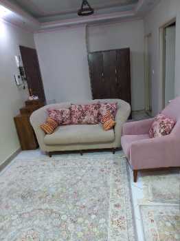 مشارکت در ساخت