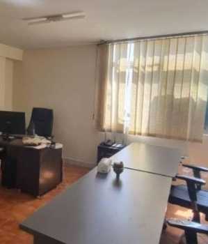 خرید دفتر کار جمال زاده مناسب کار