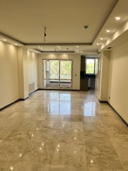 خرید آپارتمان شمس آباد ۱۳۰ متری ۳ خوابه  [نوساز] - طبقه: دوم - - 7944357