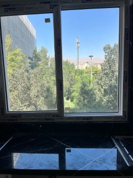 تهران  منطقه 4