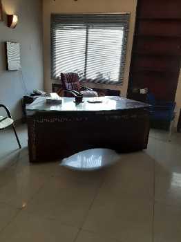 خرید دفتر کار