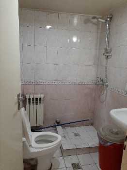 خرید دفتر کار
