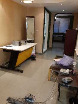 خرید دفتر کار ولیعصر(بهشتی تا ونک) مناسب کار ۷۲ متری ۲ خوابه - 8006057