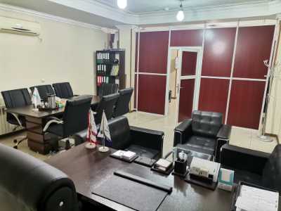 رهن کامل