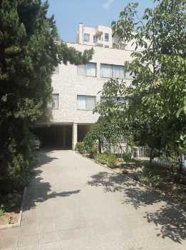 خرید کلنگی ولنجک بدون جواز