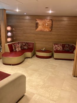 رهن و اجاره دفتر کار شهران مناسب کار
