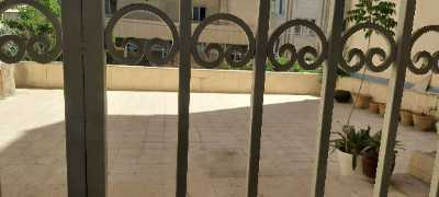 رهن و اجاره آپارتمان بلوار کشاورز