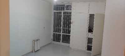 رهن و اجاره آپارتمان بلوار کشاورز ۱۱۶ متری ۲ خوابه  [قدیمی] - 7841358