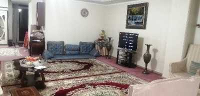 خرید آپارتمان مجیدیه