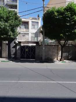 فروش کلنگی 