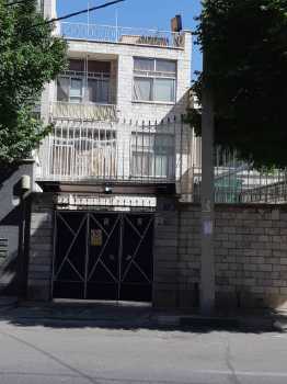 خرید کلنگی